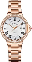 Fiyta Canon Lady Quartz L803001.PWPD