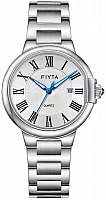 Fiyta Canon Lady Quartz L803001.WWW