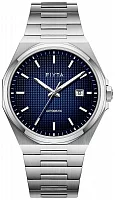 Fiyta Classic Gent Automatic DGA802099.WLW
