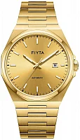 Fiyta Classic Gent Automatic DGA802099.GGG