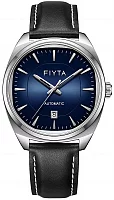 Fiyta Classic Gent Automatic DGA20003.WLB