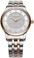 Fiyta Classic Gent Automatic WGA800015.MWM