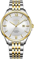 Fiyta Classic Gent Automatic Day-Date GA800031.TWT