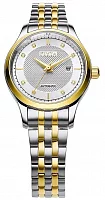Fiyta Classic Lady Automatic WLA800015.TWT
