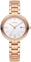 Fiyta Fancy Lady L800017.PWP