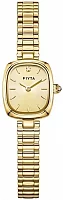 Fiyta Fancy Lady Quartz L865025.GGG