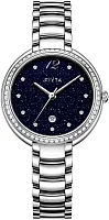Fiyta Fancy Lady Quartz L865006.WLWD