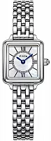 Fiyta Fancy Lady Quartz DL865035.WWW