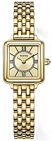 Fiyta Fancy Lady Quartz DL865033.GGG
