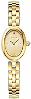 Fiyta Fancy Lady Quartz DL21015.GGG