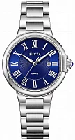 Fiyta Fancy Lady Quartz L803001.WLW