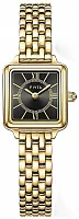 Fiyta Fancy Lady Quartz DL865033.GBG