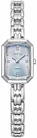 Fiyta Fancy Lady Quartz L865039.WLW