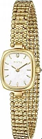 Fiyta Fancy Lady Quartz L865020.GWG