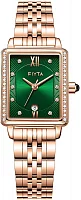 Fiyta Fancy Lady Quartz L865012.PNPD