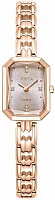 Fiyta Fancy Lady Quartz L865039.PFP