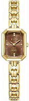 Fiyta Fancy Lady Quartz L865039.GKG