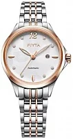 Fiyta Floriography Lady Automatic LA805005.MWM
