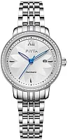 Fiyta Floriography Lady Automatic LA805007.WWWD