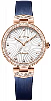 Fiyta Heartouching Lady Automatic LA869015.PWLH