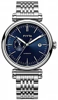 Fiyta In Gent Automatic GA850019.WLW
