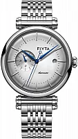 Fiyta In Gent Automatic GA850012.WWW