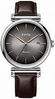 Fiyta In Gent Automatic GA850015.WKK