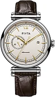 Fiyta In Gent Automatic GA850022.WWK