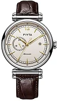 Fiyta In Gent Automatic GA850022.WWK