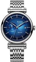 Fiyta In Gent Automatic GA850012.WLW