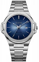 Fiyta IN Gent Quartz G880021.WLW