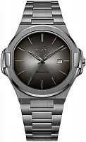 Fiyta IN Gent Quartz G880021.HHH