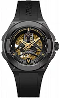 Fiyta Interstellar Gent Automatic Skeleton GA35016.BBB