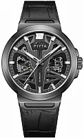 Fiyta Interstellar Gent Automatic DGA35006.HHB.B