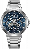 Fiyta Interstellar Gent Automatic DGA35011.WLW