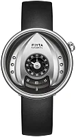 Fiyta Interstellar Gent Automatic DGA835018.WYB