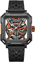 Fiyta Interstellar Gent Automatic DGA35000.BQB
