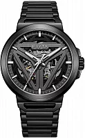 Fiyta Interstellar Gent Automatic DGA35001.BBBS.B