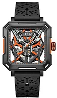 Fiyta Interstellar Gent Automatic DGA35000.BQB