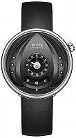 Fiyta Interstellar Gent Automatic DGA835018.WHB