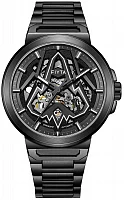 Fiyta Interstellar Gent Automatic DGA35011.HHH