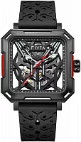 Fiyta Interstellar Gent Automatic DGA35000.BBB