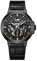 Fiyta Interstellar Gent Automatic GA35008.HHB.B