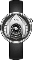 Fiyta Interstellar Gent Automatic DGA835018.WYB