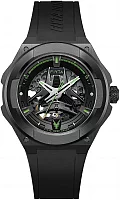 Fiyta Interstellar Gent Automatic Skeleton GA35013.BBB