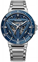 Fiyta Interstellar Gent Automatic DGA35005.WLW.B