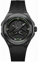Fiyta Interstellar Gent Quartz G35009.BBB