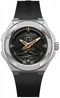 Fiyta Interstellar Gent Quartz G35010.WBB