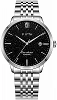 Fiyta Line Gent Automatic GA801009.WBW
