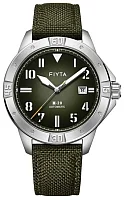 Fiyta Mach Gent Automatic GA881022.WNN